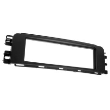 Přechodová rámeček pro Škoda Smart ForFour ACV 281190-44