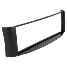 Ramka przejściowa do Smart ForTwo ACV 281190-01