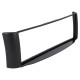 Ramka przejściowa do Smart ForTwo ACV 281190-01