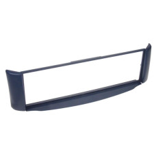 Adapter frame for Smart ForTwo ACV 281190-11