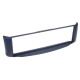 Adapter frame for Smart ForTwo ACV 281190-11