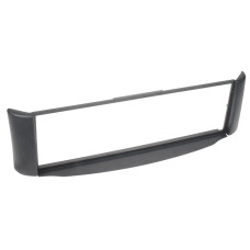 Ramka przejściowa do Smart ForTwo ACV 281190-14