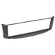 Ramka przejściowa do Smart ForTwo ACV 281190-14