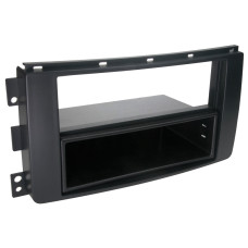 Ramka przejściowa do Smart ForTwo ACV 281190-23