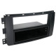 Ramka przejściowa do Smart ForTwo ACV 281190-23
