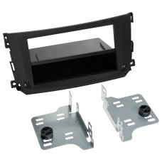 Ramka przejściowa do Smart ForTwo ACV 281190-29