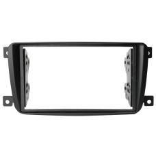 Přechodová ráma pro Smart ForTwo (AWM 781-05-100)