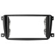 Adapter frame for Smart ForTwo AWM 781-05-100