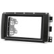 Adapter frame for Smart ForTwo Carav 11-260