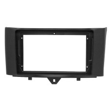 Adapter frame for Smart ForTwo Carav 22-358