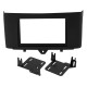 Ramka przejściowa do Smart ForTwo Metra 95-8720B