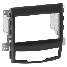 Adapter frame for SsangYong Actyon, Korando ACV 381275-05