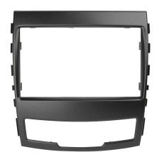 Adapter frame for SsangYong Actyon, Korando Carav 11-138