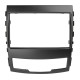 Adapter frame for SsangYong Actyon, Korando Carav 11-138