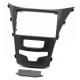Adapter frame for SsangYong Actyon, Korando Carav 11-456