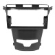 Adapter frame for SsangYong Actyon, Korando Carav 22-1272
