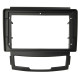 Adapter frame for SsangYong Actyon, Korando Carav 22-371