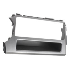 Adapter frame for SsangYong Actyon, Kyron Carav 11-531