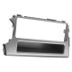 Adapter frame for SsangYong Actyon, Kyron Carav 11-531