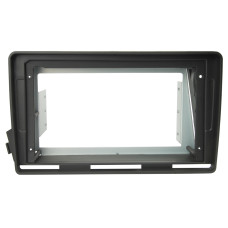 Adapter frame for SsangYong Actyon, Kyron Carav 22-770