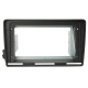 Adapter frame for SsangYong Actyon, Kyron Carav 22-770