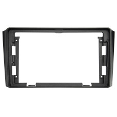 Adapter frame for SsangYong Rexton AWM 981-31-100