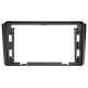 Adapter frame for SsangYong Rexton AWM 981-31-100