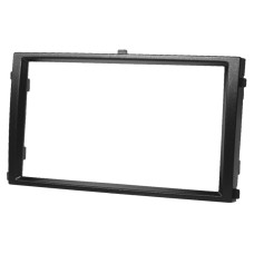 Adapter frame for SsangYong Rexton Carav 11-137