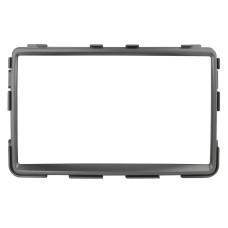 Adapter frame for SsangYong Rexton Carav 11-330