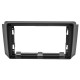 Adapter frame for SsangYong Rexton Carav 22-1116