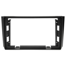 Adapter frame for SsangYong Rexton Carav 22-1223