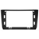 Adapter frame for SsangYong Rexton Carav 22-1223