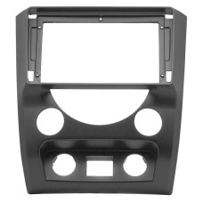 Adapter frame for SsangYong Rexton Carav 22-1363