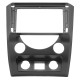 Adapter frame for SsangYong Rexton Carav 22-1363