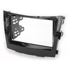 Adapter frame for SsangYong Tivoli Carav 11-570