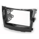 Adapter frame for SsangYong Tivoli Carav 11-570
