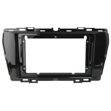 Adapter frame for SsangYong Tivoli Carav 22-570