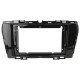 Adapter frame for SsangYong Tivoli Carav 22-570