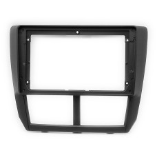 Adapter frame for Subaru Forester, Impreza Carav 22-095
