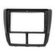 Adapter frame for Subaru Forester, Impreza Carav 22-095