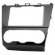 Adapter frame for Subaru Forester, Impreza, Levorg, WRX, Crosstrek, XV Carav 11-659