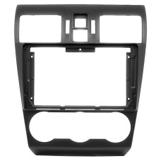 Adapter frame for Subaru Forester, Impreza, Levorg, WRX, Crosstrek, XV Carav 22-932