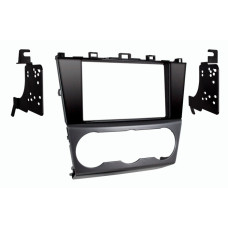 Adapter frame for Subaru Forester, Impreza, Levorg, WRX, Crosstrek, XV Metra 95-8907HG