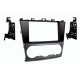 Adapter frame for Subaru Forester, Impreza, Levorg, WRX, Crosstrek, XV Metra 95-8907HG