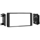 Adapter frame for Subaru Forester, Impreza Metra 95-8902