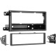 Adapter frame for Subaru Forester, Impreza Metra 99-8902