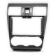Adapter frame for Subaru Forester, Impreza, XV Carav 22-659