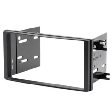 Adapter frame for Subaru Forester, Impreza, XV, WRX Carav 11-212