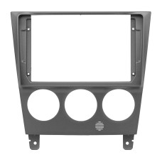 Adapter frame for Subaru Impreza, Impreza WRX Carav 22-1328