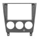 Adapter frame for Subaru Impreza, Impreza WRX Carav 22-1328